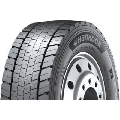 Hankook SMaRT LINE DL50 315/60 R22.5 152L