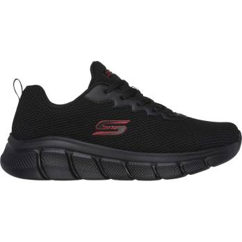 Skechers Обувки bobs b flex - chill