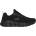Skechers Обувки bobs b flex - chill