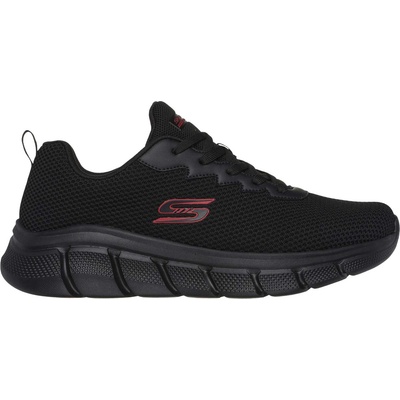 Skechers Обувки bobs b flex - chill