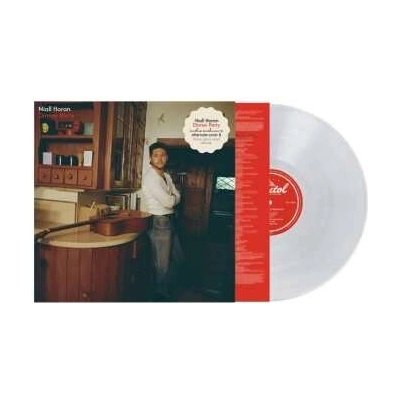 Niall Horan - Dinner Party LP