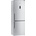 Whirlpool WNF8 T2I W