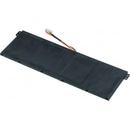 T6 Power NBAC0087 - neoriginální