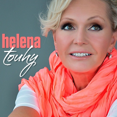 Helena Vondráčková - Touhy