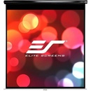 ELITE SCREENS 99" 1:1 M99UWS1