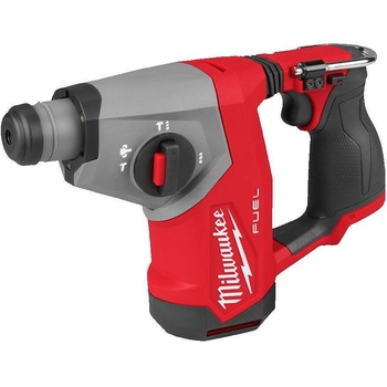 Milwaukee M12 FHAC16-0 (4933499183)