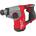 Milwaukee M12 FHAC16-0 (4933499183)