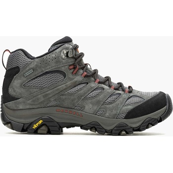 Merrell Обувки moab 3 mid gtx