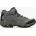 Merrell Обувки moab 3 mid gtx