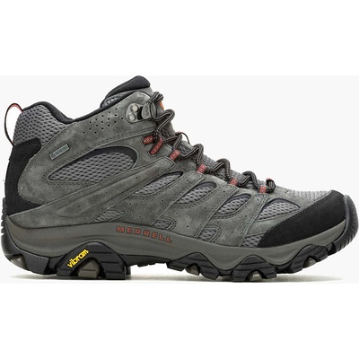Merrell Обувки moab 3 mid gtx