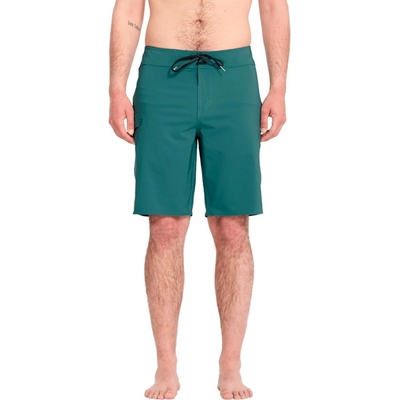 Volcom Lido Solid Mod 20 rifle green