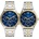 Fossil BQ2900SET