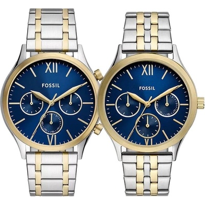 Fossil BQ2900SET