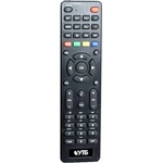GENERAL STRONG SRT7600 - съвместимо дистанционно управление на марката General (SRT7600) Дистанционно