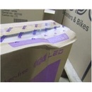 BenQ BL2480