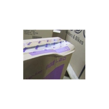 BenQ BL2480