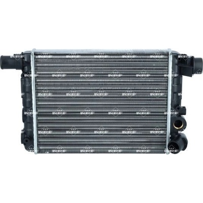 Chladič, chlazení motoru NRF 58844