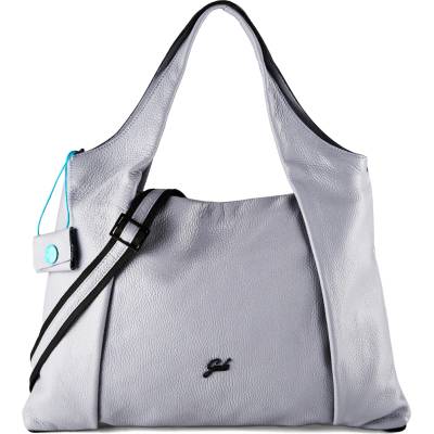 Gabs Zeynep Taška přes rameno Kůže 46 cm