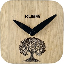 KUBRi 0032B