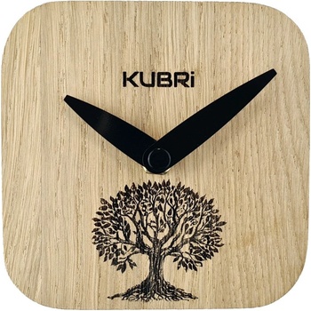 KUBRi 0032B