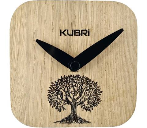KUBRi 0032B