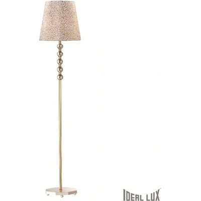 Ideal Lux 077765