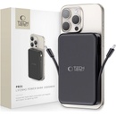 Tech-Protect PB31 Lifemag 10000 mAh Black (172434)