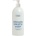 Ziaja Интимен гел с хиалуронова киселина, 500 ml