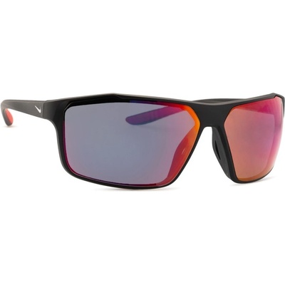 Nike Windstorm E CW4673 010