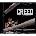CREED: SOUNDTRACK CD