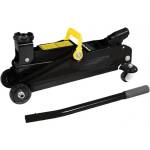PROTECO Крик хидравличен тип крокодил PROTECO 420240037/ 3 т/ 133mm (420240037)
