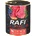 RAFI Dog Beef консервирана храна за кучета с говеждо - 0.4кг