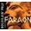 Faraon