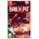 Devolver Digital Ball X Pit (Switch)