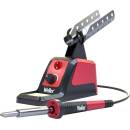Weller WLSK8023C