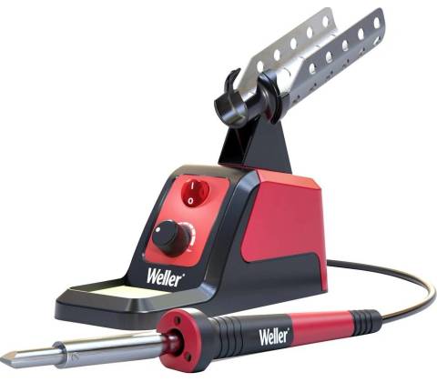 Weller WLSK8023C