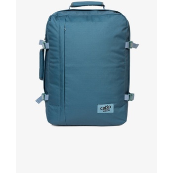 CabinZero Раница CabinZero Classic 44L Aruba Blue CabinZero | Sin | МЪЖЕ | UNI