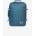 CabinZero Раница CabinZero Classic 44L Aruba Blue CabinZero | Sin | МЪЖЕ | UNI