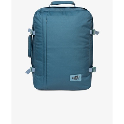 CabinZero Раница CabinZero Classic 44L Aruba Blue CabinZero | Sin | МЪЖЕ | UNI