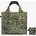 LOQI LEOPARD Sunset