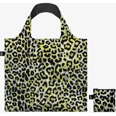 LOQI LEOPARD Sunset