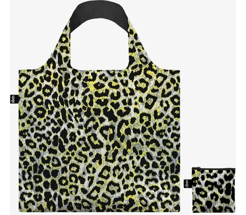 LOQI LEOPARD Sunset