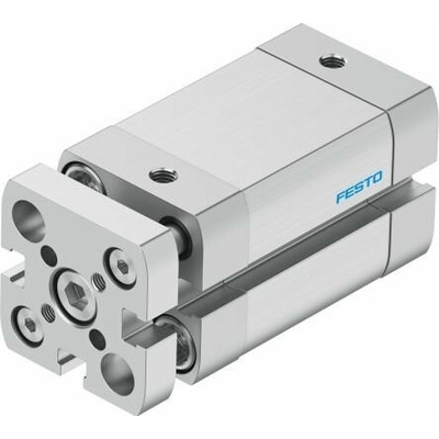 Komponent - ADNGF-25-80-P-A Festo