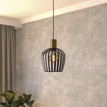 Image 1 of EGLO EMPOLI 901036