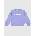 Champion Блуза Crewneck Sweatshirt