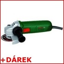 DWT WS08-115 V