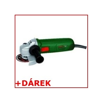 DWT WS08-115 V