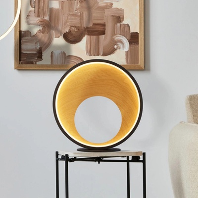 Searchlight EU36301-1BK