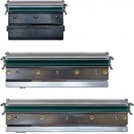 TSC Печатаща глава Printronix P220360-001, 8 точки/мм (203 dpi) (P220360-001)