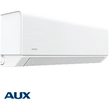 AUX ASW-H24F4A4/CBR / AS-H24F4A4/CBR Comfort